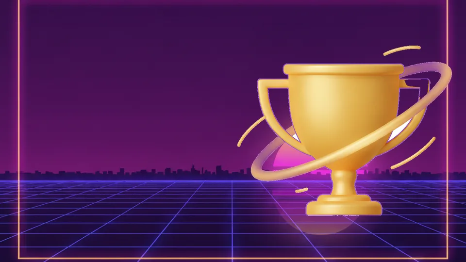 Torneo Spinoleague 2026 con bote de doce millones de euros