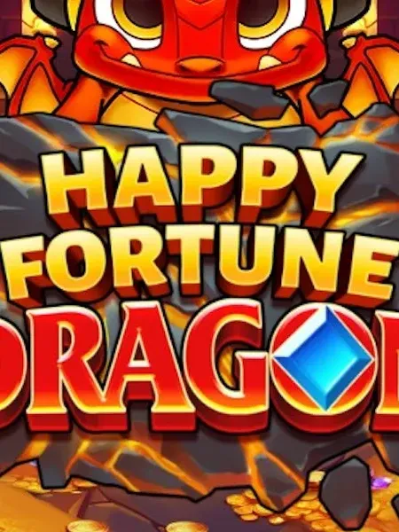 Maria Casino — Happy Fortune Dragon