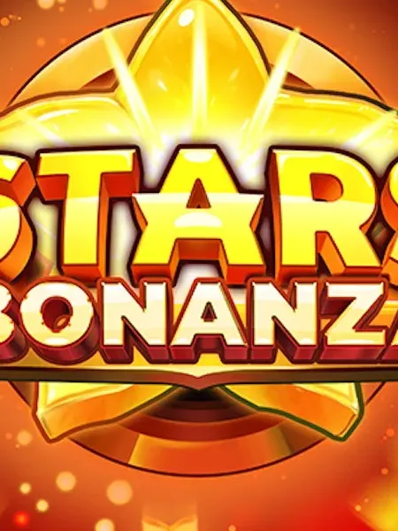Maria Casino — Stars Bonanza