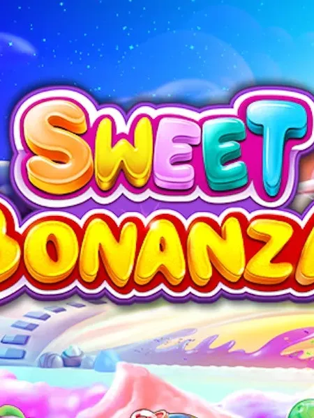 Maria Casino — Sweet Bonanza