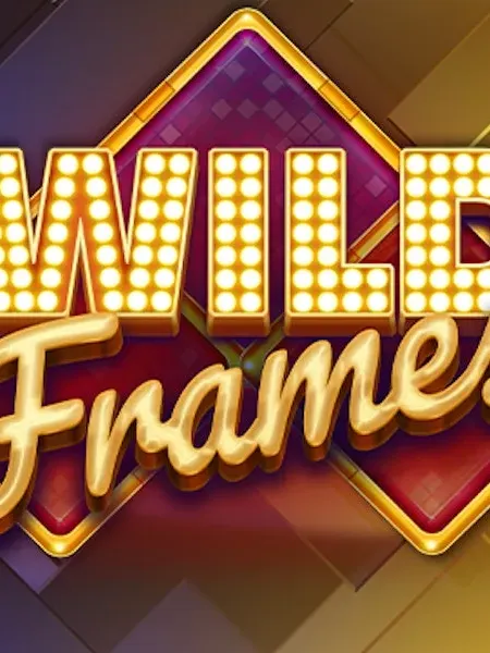 Maria Casino — Wild Frames